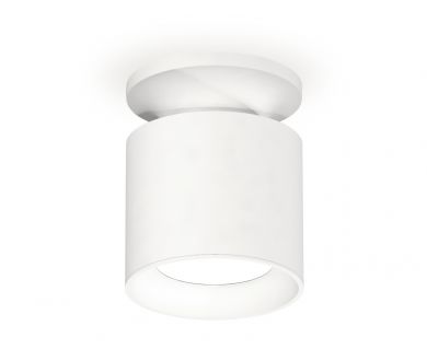 Купить Накладной светильник Ambrella Light Techno XS7401060 (N7925, C7401, N7020) Накладной светильник Ambrella Light Techno XS7401060 (N7925, C7401, N7020)