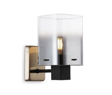 Купить Бра Ambrella Light High Light Modern LH57045 Бра Ambrella Light High Light Modern LH57045