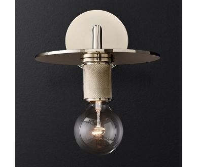 Бра ImperiumLoft RH Utilitaire 123283-22