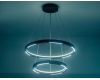 Подвесная люстра Ambrella Light Comfort FL5865