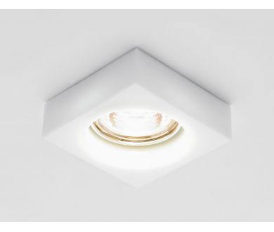 Купить Встраиваемый светильник Ambrella Light D9171 MILK Встраиваемый светильник Ambrella Light D9171 MILK