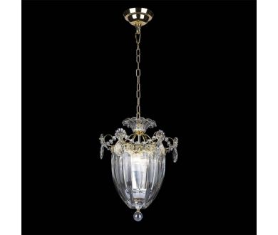 Купить Подвесной светильник Lightstar Schon 790032 Подвесной светильник Lightstar Schon 790032