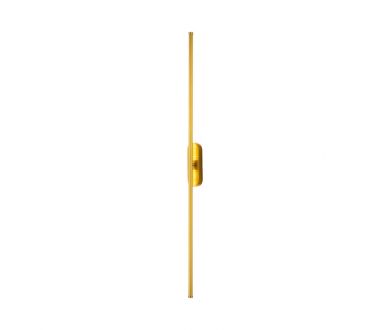 Купить Настенный светильник Favourite Reed 3001-2W Настенный светильник Favourite Reed 3001-2W