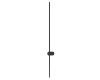Настенный светильник Escada Line 10287/1LED