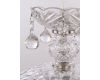 Подвесной светильник Bohemia Ivele Crystal 14781P/22 Ni R