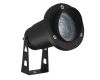 Прожектор Arte Lamp Elsie A1522IN-1BK