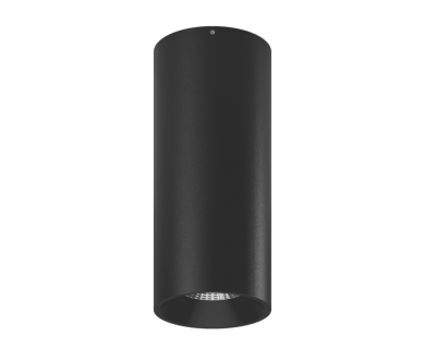 Купить Накладной светильник SWG PRO VL-BASE-BL-WW 003408 Накладной светильник SWG PRO VL-BASE-BL-WW 003408