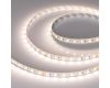 Светодиодная лента Arlight UL-A140-10mm 24V Day-MIX (20 W/m, IP20, 5m) 052835