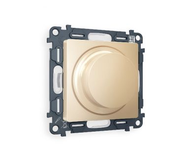 Купить Комплект механизма светорегулятора универсального Ambrella Volt Alfa MA605510 Комплект механизма светорегулятора универсального Ambrella Volt Alfa MA605510