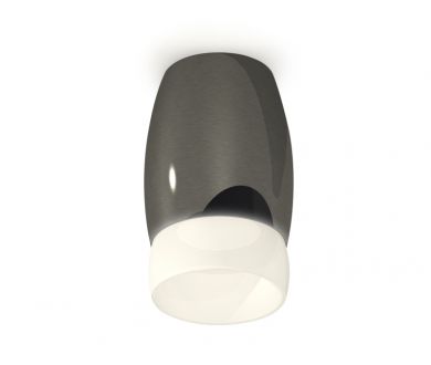 Купить Накладной светильник Ambrella Light Techno XS1123024 (C1123, N7177) Накладной светильник Ambrella Light Techno XS1123024 (C1123, N7177)