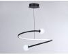 Подвесной светильник Ambrella Light Comfort LineTech FL66293