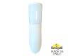 Уличный настенный светильник Fumagalli AMELIA-FS DR2.571.000.WYE27
