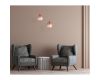 Подвесной светильник Lightstar Colore 805401
