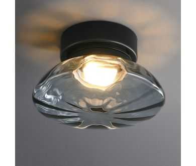 Купить Потолочный светильник ImperiumLoft Charin 223959-23 Потолочный светильник ImperiumLoft Charin 223959-23