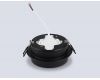 Встраиваемый светильник Ambrella Light Techno spot IP Protect TN6708