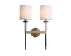 Бра ST Luce Веритас SL1404.301.02
