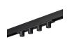 Магнитный трековый светильник Lumker SY-LINK-CE-BL-12-WW 013673