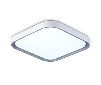 Купить Потолочный светильник Ambrella Light Orbital Air FZ1250 Потолочный светильник Ambrella Light Orbital Air FZ1250