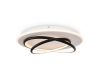 Потолочный светильник Freya Spiral FR6089CL-L120WB