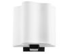 Бра Lightstar Nubi 802617
