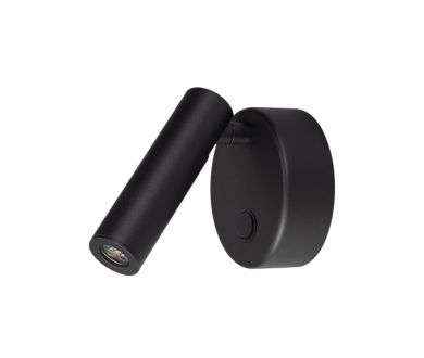 Купить Светодиодный спот Arlight SP-Bed-R90-3W Warm3000 029634 Светодиодный спот Arlight SP-Bed-R90-3W Warm3000 029634