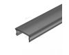 Экран Arlight SL-COMFORT 031762