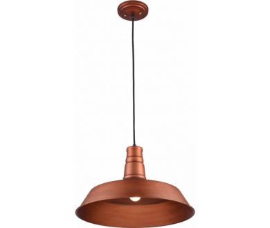 Купить Подвеcной светильник Lussole Loft LSP-9698 Подвеcной светильник Lussole Loft LSP-9698