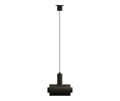 Купить Подвес с токопроводящим прямым соединителем ST Luce Techno ST1601.439.00 Подвес с токопроводящим прямым соединителем ST Luce Techno ST1601.439.00