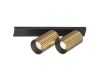 Спот Citilux Axel CL512523R