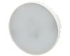 Лампа светодиодная Эра GX53 7W 6000K LED GX-7W-860-GX53 Б0048018