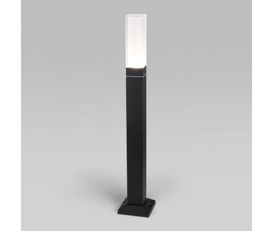 Купить Ландшафтный светильник Elektrostandard 1537 TECHNO LED 4690389168772 Ландшафтный светильник Elektrostandard 1537 TECHNO LED 4690389168772