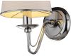 Бра Arte Lamp Furore A1150AP-1CC