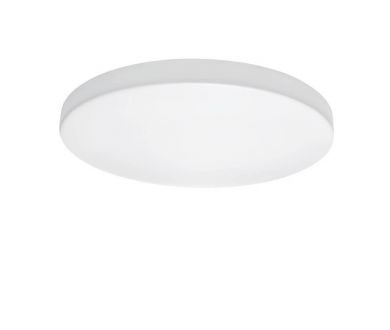 Купить Потолочный светодиодный светильник Lightstar Zocco Cyl Led 225264 Потолочный светодиодный светильник Lightstar Zocco Cyl Led 225264
