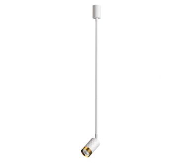 Купить Подвесной светильник Odeon Light Ad Astrum 4350/1C Подвесной светильник Odeon Light Ad Astrum 4350/1C