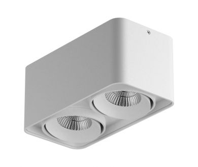 Купить Потолочный светильник Lightstar Monocco 052326 Потолочный светильник Lightstar Monocco 052326
