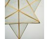 Подвесной светильник ImperiumLoft Star effervescent 228946-22