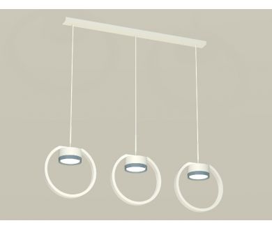 Купить Подвесной светильник Ambrella Light Traditional (C9106, N8133) XB9106102 Подвесной светильник Ambrella Light Traditional (C9106, N8133) XB9106102