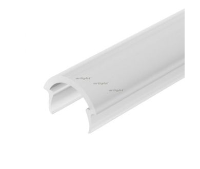 Экран Arlight ROUND 029567