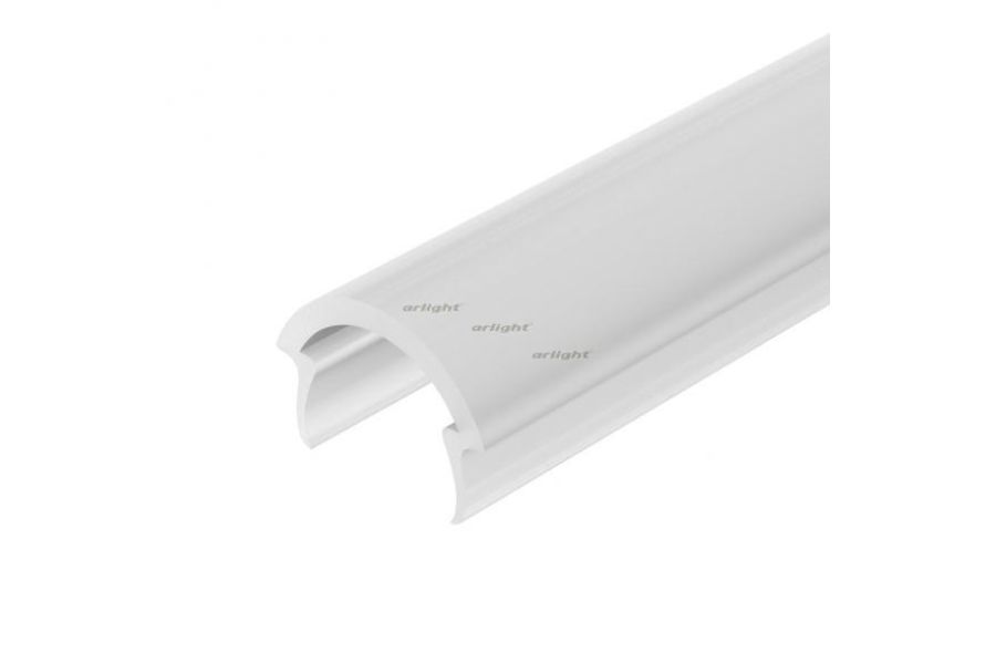 Экран Arlight ROUND 029567