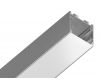 Алюминиевый профиль Ambrella Light Profile System GP2500AL