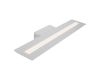 Бра iLedex Image ZD8114-12W WH