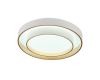Потолочный светильник Myfar Rhea MR9161-CL