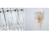Бра ImperiumLoft Murano Glass 143830-22