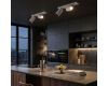 Спот Citilux Axel CL512520