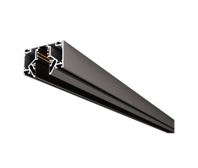 Купить Шинопровод магнитный для монтажа под натяжной потолок ST Luce Skyline 48 ST047.419.02 Шинопровод магнитный для монтажа под натяжной потолок ST Luce Skyline 48 ST047.419.02