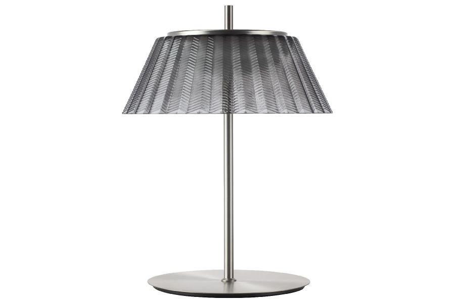 Настольная лампа Lightstar Napoli 794918