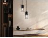 Подвесной светильник Ambrella Light Loft Traditional TR8500