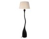 Торшер Loft IT Ariadne 10571F Black