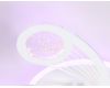 Потолочная люстра Ambrella Light Acrylica Original FA4476