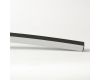 Линейно-подвесной светильник Lussole Bradford LSP-7453